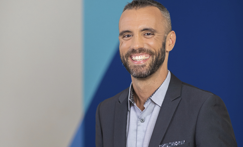 Banque Populaire La Reussite Est En Vous Banque Et Assurances